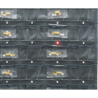 アズマ アラーム付き服薬管理カレンダーメディカレ NAR2-MEC1Q 1個（直送品）