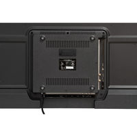 ティーズネットワーク 40型3波Wチューナー液晶テレビ LE-4032K 1台（直送品）