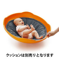 Winther GONGE ゴンゲ ミニ・トップ 理学療法士監修 ※クッション別売り 209900 1個（直送品）