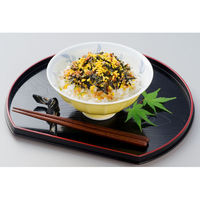 やま磯 一休さん 海苔たまご 40g 1個 ふりかけ