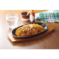 創味食品 あえるハコネーゼ 昔ながらの喫茶店風ナポリタンソース  62ｇ×2　1セット（1個×3）パスタソース