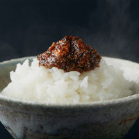 桃屋 辛子明太子のり 95g 1個 海苔佃煮 ごはんのお供