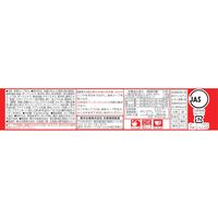 激めんワンタンメン スタミナ旨辛醤油97g 1セット（1個×6） 東洋水産