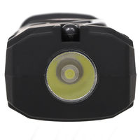 伊藤忠リーテイルリンク LEDライト 懐中電灯 ワークライト 自立式 電池式 1台 オリジナル