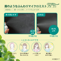 クリアターン タイガレイド　ウォーターミスト　Ｖ　150ｇ　コーセーコスメポート