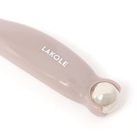 （RELAX）スカルプローラー グレー LAKOLE/ラコレ