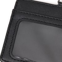 PUIDケース ブラック LAKOLE/ラコレ