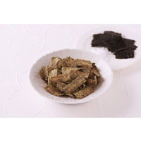 大豆チップスのり塩 3袋 アルソア慧央グループ