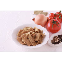 大豆チップスベジコンソメ 3袋 アルソア慧央グループ