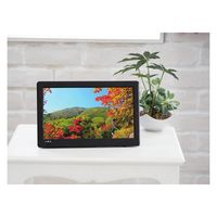 ベルソス 持ち運びもできる薄型テレビ a20690 1台（直送品）