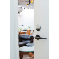 ファミリー・ライフ 振動感知タイプ大音量防犯アラーム 2個組 a33886 1セット(2個入)（直送品）