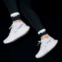 BOOKMAN Reflective Band リフレクティブバンド 反射バンド Black 529 1個（直送品）