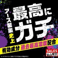 アース製薬 虫よけ ギドラクス GiDORAX プラグ式虫よけ 100日用セット 1個