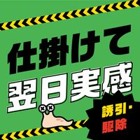 アースガーデン ナメクジ撃滅 容器入り 駆除エサタイプ 1セット（1袋（8個入）×2） 殺虫剤 アース製薬