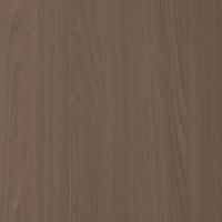 トーカイスクリーン MSパネル 木目 1609 幅900×奥行36×高さ1615ｍｍ ミディアムウッド MSW-1609Mw 1枚（わけあり品）