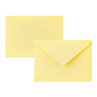 デザインフィル 飾れる立体メッセージカード 立体 誕生日 ケーキ柄 88765006 1セット(1個×5)（直送品）