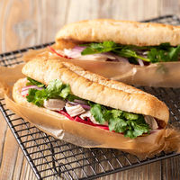 サンクゼール 国産チキンのレバーパテ　100g 1瓶 パン クラッカー