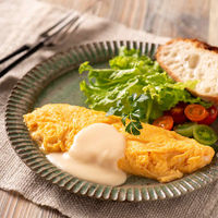 サンクゼール トリュフ香るチーズのパテ　105g 1瓶 パン クラッカー