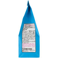 シャボン玉スノール 粉石けん 紙袋 1.5kg 衣料用洗剤 粉末洗剤 粉 1セット（1個×8） シャボン玉石けん