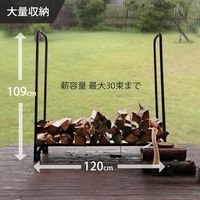 ミナト電機工業 スチール製ログラック 小 LGR-S 1個（直送品）