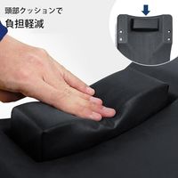 ミナト電機工業 メカニッククリーパー MC-3606 1個（直送品）