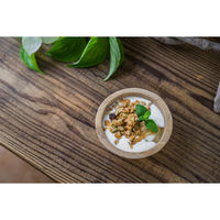 マイハニー マイハニ―グラノーラ200g 34 1個（直送品）