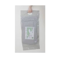 ファーストレイト ケアフィット・4T型 FR-5565 1個