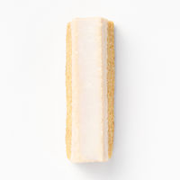 無印良品 不揃い 塩パン風バウム 1セット（1個×2） 良品計画