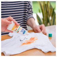 イーオクト ステインデビルス3 食用油トマトソースカレー醤油用 4008455390116 1個