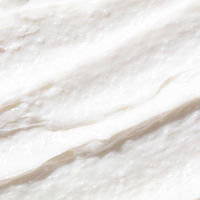 Joy.coco（ジョイココ）　ボディスクラブ　ホワイトハーブ 200g  アクシス