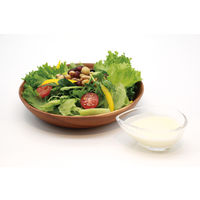 有機アップルビネガー360ml ３本 有機純りんご酢　純リンゴ酢　オーガニック　ムソー