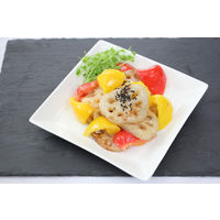 カンタン八芳酢 徳用タイプ900ml ３本 調味酢 合わせ酢 ムソー