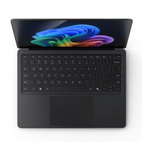 マイクロソフト Surface Laptop 13.8 インチ （第 7 世代） EP2ー22163 1台