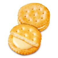 プチチーズ 38g 20袋 ブルボン クッキー　ビスケット