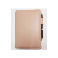 ゼブラ 油性ボールペン フォルティア300 緑 BA80-G 1セット（1本×10）