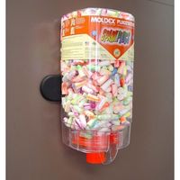 エスコ [EA800VHー21~25，ー41用] ブラケット EA800VH-27 1セット(2個)（直送品）