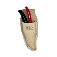 エスコ [EA540BCー15Aー41ー42ー43用] ホルダー EA925KB-8A 1セット(2個)（直送品）