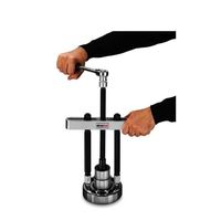 エスコ 30ー160mm ベアリング取外し工具セット EA510ZD-5A 1セット（直送品）