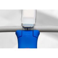 エスコ 4.0ー 28.0mm ケーブルストリッパー EA580WE-1A 1セット(3個)（直送品）