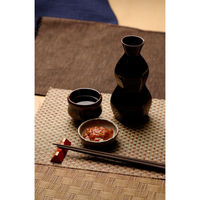 しいの食品 まぐろ酒盗 280g×3個 4973925111518 1セット(3個)（直送品）