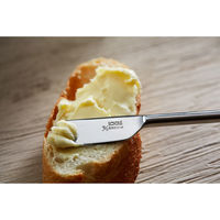 片岡物産 [冷蔵] エシレバター ブロック (有塩) 100g×5個 4901305810010 1セット(5個)（直送品）