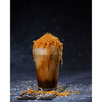 (株)三祐(チーズ) [冷蔵] 三祐 ブラウンチーズオリジナル 250g×3個 7038010030154 1セット(3個)（直送品）