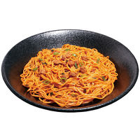 凄麺 広島汁なし担担麺 119g 1セット（1食×3） ヤマダイ
