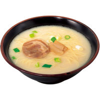 凄麺 京都伏見酒粕ラーメン 118g 1セット（1食×3） ヤマダイ