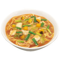 凄麺 茨城スタミナラーメン 115g 1セット（1食×3） ヤマダイ