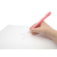 三洋堂 カラフルパステルリコーダーペン 4274 1袋（50本）