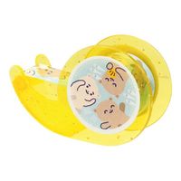 三洋堂 すいぞくかんのおともだちミニミニテープ 4508 1袋（50個）