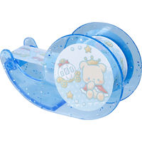 三洋堂 ゆめかわアニマルミニミニテープ 4832 1袋（50個）