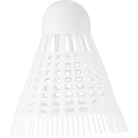 三洋堂 ラケットセット 4463 1箱（24セット）