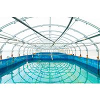 屋我地島の塩 100g 1袋 沖縄ベルク